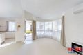Property photo of 57/47 Bidges Road Sutton NSW 2620
