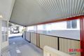 Property photo of 57/47 Bidges Road Sutton NSW 2620