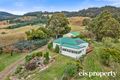 Property photo of 132 Deans Road Glen Huon TAS 7109