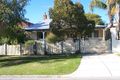 Property photo of 20 Stokes Street White Gum Valley WA 6162