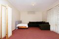 Property photo of 4 Adcock Place Banks ACT 2906