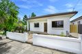 Property photo of 15 Richards Avenue Marrickville NSW 2204