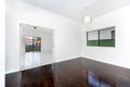 Property photo of 15 Richards Avenue Marrickville NSW 2204
