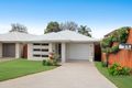 Property photo of 27 Kitchener Street Wynnum QLD 4178