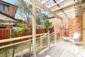 Property photo of 2/17-19 Byron Street Campsie NSW 2194