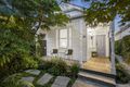 Property photo of 46 Newell Street Footscray VIC 3011