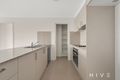 Property photo of 55/11 Wimmera Street Harrison ACT 2914