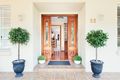 Property photo of 52 Yoolarai Crescent Nelson Bay NSW 2315