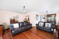 Property photo of 52 Yoolarai Crescent Nelson Bay NSW 2315