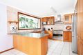 Property photo of 52 Yoolarai Crescent Nelson Bay NSW 2315