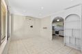 Property photo of 30 Auburn Parade Cringila NSW 2502