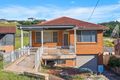 Property photo of 30 Auburn Parade Cringila NSW 2502