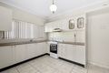 Property photo of 30 Auburn Parade Cringila NSW 2502