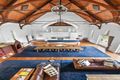 Property photo of 600 James Lane Trentham East VIC 3458
