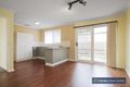 Property photo of 3 Elcan Avenue Cranbourne West VIC 3977