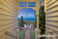 Property photo of 132 Deans Road Glen Huon TAS 7109