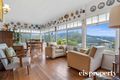 Property photo of 132 Deans Road Glen Huon TAS 7109