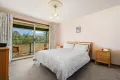 Property photo of 61 Corinth Road Heathcote NSW 2233