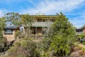 Property photo of 61 Corinth Road Heathcote NSW 2233