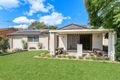 Property photo of 11 Patterson Road Heathcote NSW 2233