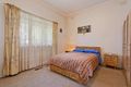 Property photo of 7A Caloola Avenue Oakleigh VIC 3166