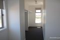 Property photo of 24 Bayvista Circuit Point Cook VIC 3030