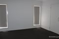 Property photo of 24 Bayvista Circuit Point Cook VIC 3030
