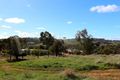 Property photo of 40 Ferguson Road Coondle WA 6566