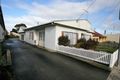Property photo of 17 Smith Street Smithton TAS 7330