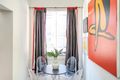 Property photo of 18/101-103 Macleay Street Potts Point NSW 2011