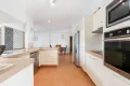 Property photo of 26 Frankston Court Robina QLD 4226