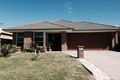 Property photo of 28 Edmund Street Pakenham VIC 3810