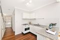 Property photo of 2/17-19 Byron Street Campsie NSW 2194