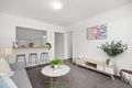 Property photo of 3/160 Grange Road Carnegie VIC 3163