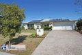Property photo of 24 Cobbin Circuit Redbank Plains QLD 4301