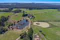 Property photo of 447 Rothes Road Trentham VIC 3458