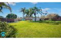 Property photo of 49 Janet Street Mount Druitt NSW 2770