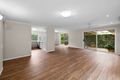 Property photo of 18 Poplar Place Taigum QLD 4018