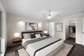 Property photo of 18 Poplar Place Taigum QLD 4018