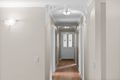 Property photo of 18 Poplar Place Taigum QLD 4018