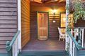 Property photo of 7 Lorikeet Grove Flagstaff Hill SA 5159