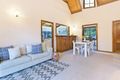 Property photo of 7 Lorikeet Grove Flagstaff Hill SA 5159