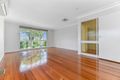 Property photo of 71 Henderson Road Keysborough VIC 3173
