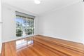 Property photo of 71 Henderson Road Keysborough VIC 3173