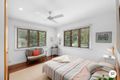 Property photo of 56 Iona Terrace Taringa QLD 4068