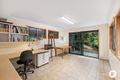 Property photo of 56 Iona Terrace Taringa QLD 4068