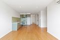 Property photo of 23/50 Poath Road Hughesdale VIC 3166