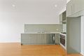 Property photo of 23/50 Poath Road Hughesdale VIC 3166