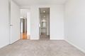 Property photo of 23/50 Poath Road Hughesdale VIC 3166