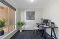 Property photo of 12 Wattle Court Epsom VIC 3551